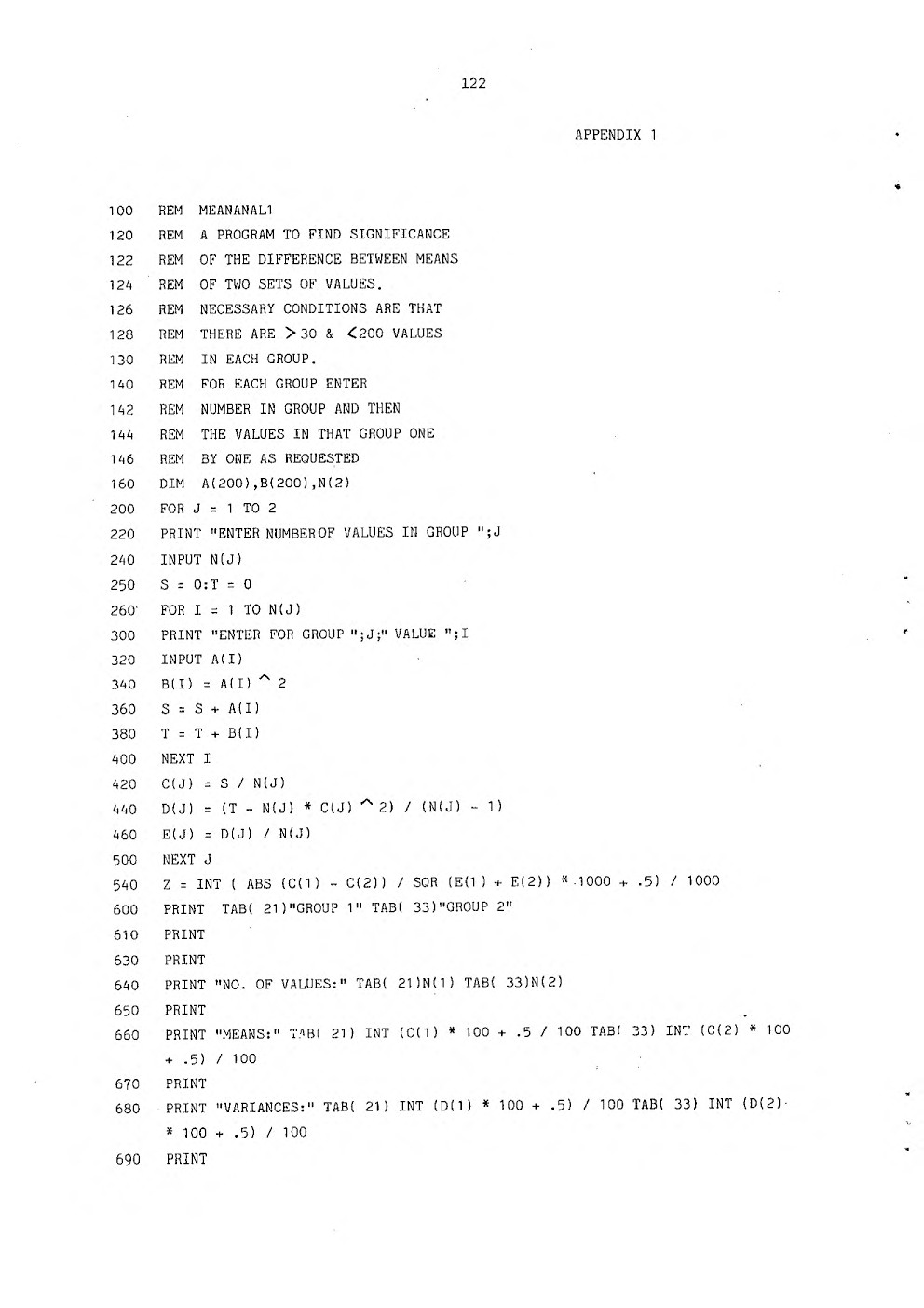 1987 Page 121